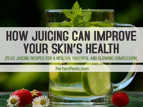 Do you remove skin when juicing?