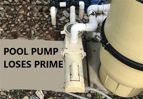 Do you run pool pump while vacuuming?