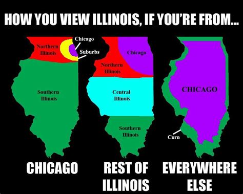 Do you say the S in Illinois?