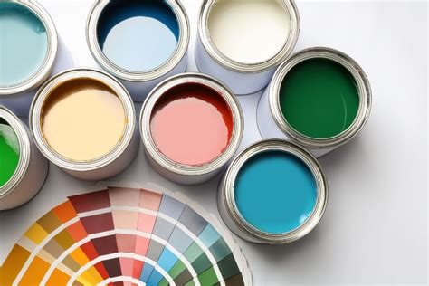 Do you shake oil-based paint?