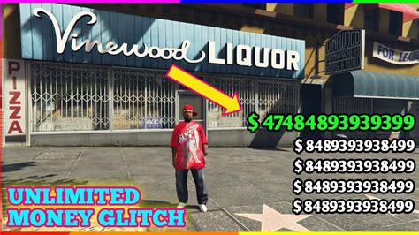 Do you still get a free $1 million dollars in GTA 5?