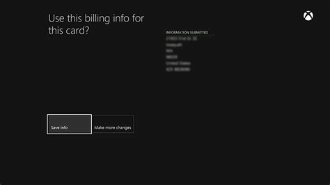 Do you still have to pay for Xbox Live on 360?