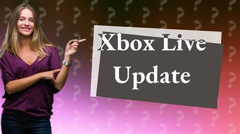 Do you still need Xbox Live to play with friends?