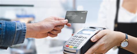 Do you swipe or insert a debit card?