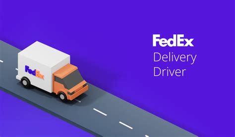 Do you tip FedEx drivers?