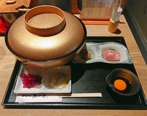 Do you tip at fancy restaurants in Japan?