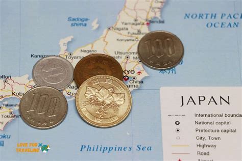 Do you tip in Japan 2023?