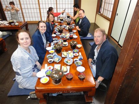 Do you tip in Tokyo hotels?