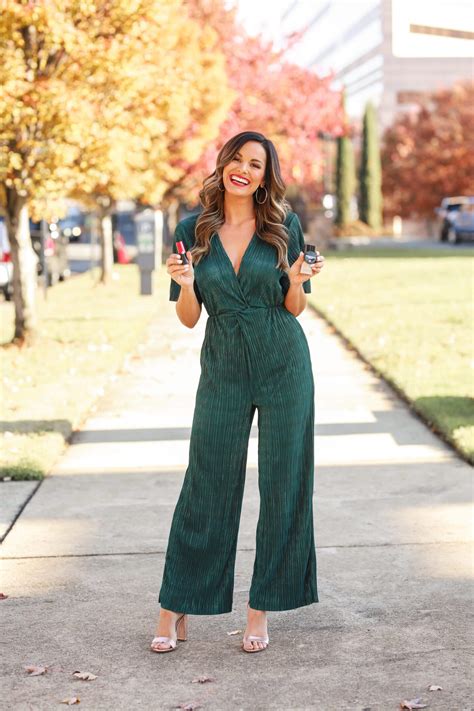 Do you wear a bra with a jumpsuit?