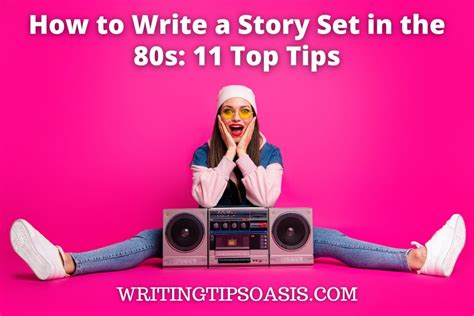 Do you write 80s or 80s?