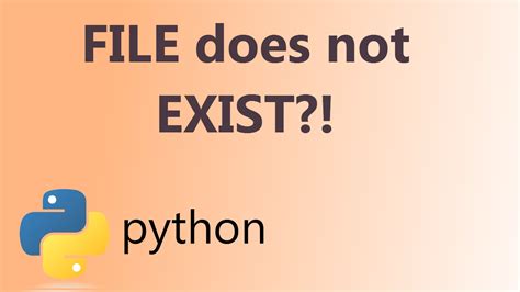 Does += exist in Python?