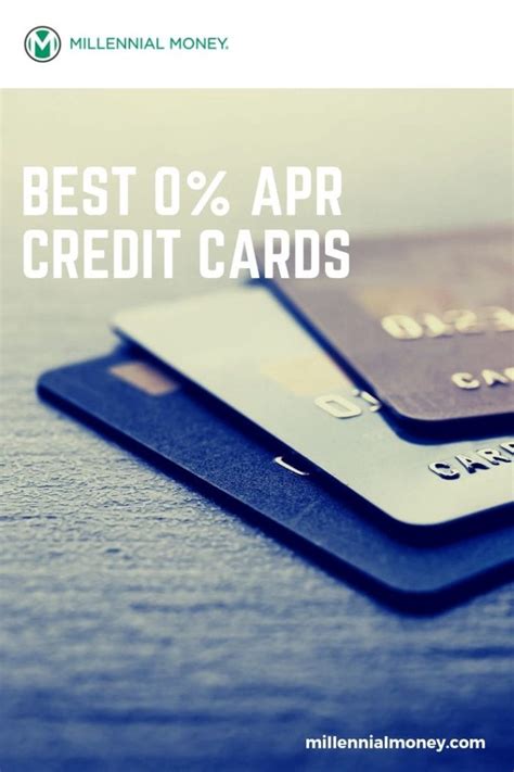 Does 0% APR build credit?