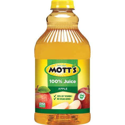 Does 100% apple juice hydrate you?