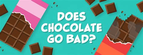 Does 100% cocoa go bad?