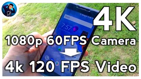 Does 1080p support 120fps?