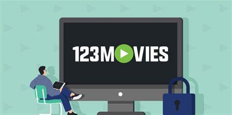 Does 123Movies track you?