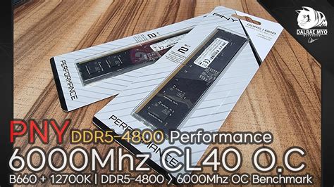 Does 12700k support DDR5 6000?