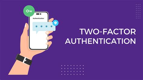 Does 2 factor authentication prevent bots?