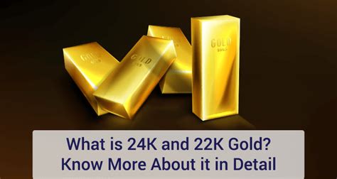 Does 22K gold bend easily?