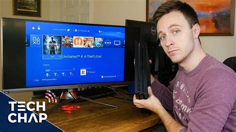 Does 240Hz work on PS4?