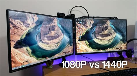 Does 27 1080p look bad?