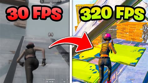 Does 300 FPS exist?