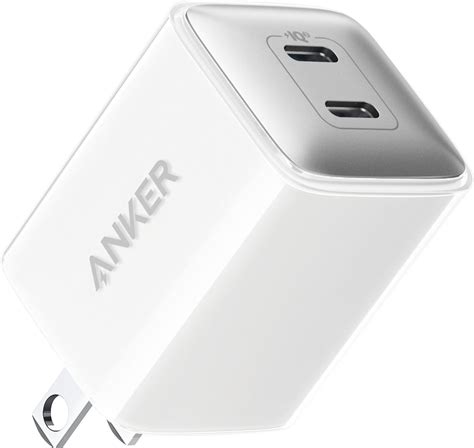 Does 40w charge faster than 20W?