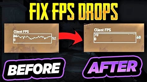 Does 4K drop FPS?