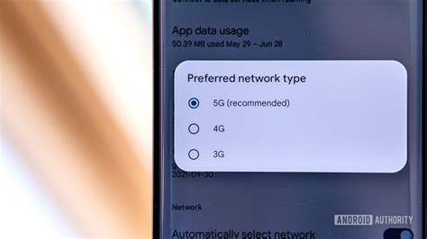 Does 5G use more battery iPhone 15 Pro Max?
