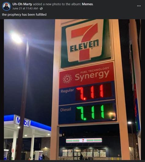 Does 7-11 sell 7 up?