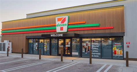 Does 7-Eleven support Palestine?