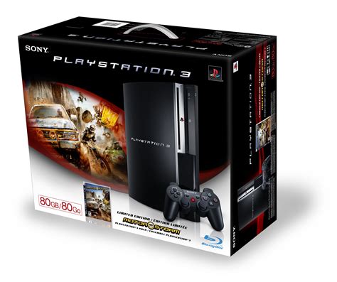 Does 80GB PS3 play PS2 games?