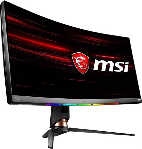 Does 8K have 120Hz?