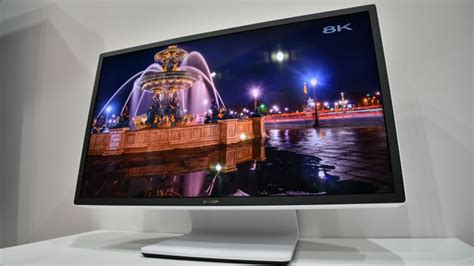 Does 8K have 120Hz?