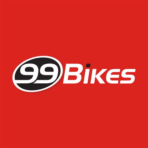 Does 99 Bikes do Black Friday?