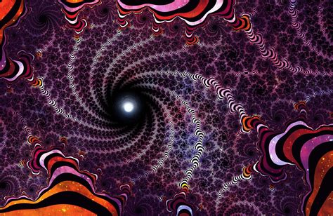 Does 9th dimension exist?