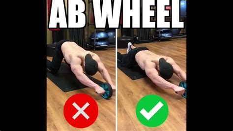 Does ABS prevent wheelie?