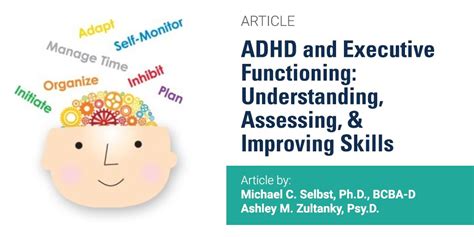 Does ADHD affect conversation skills?