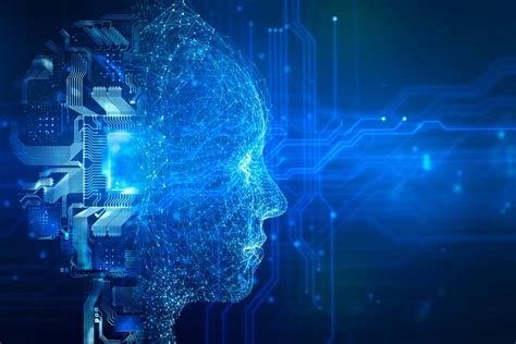 Does AI can predict future?