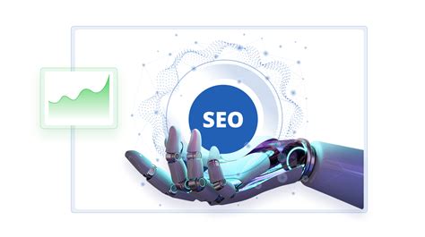 Does AI content affect SEO?