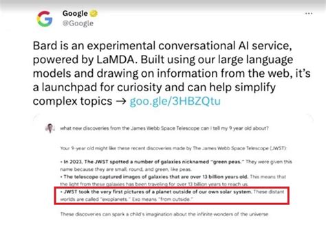 Does AI give wrong answers?