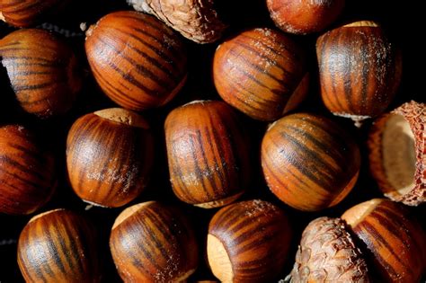 Does Acorns use stripe?