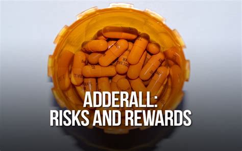 Does Adderall help with obsessive thoughts?