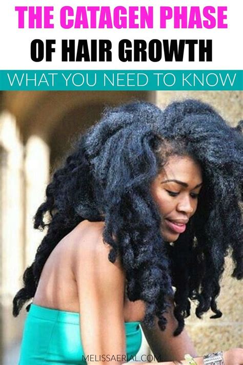 Does African American hair grow faster dirty?