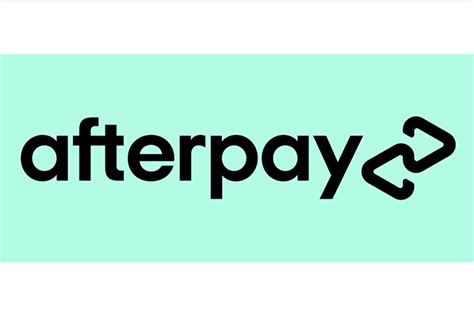 Does Afterpay increase credit score?