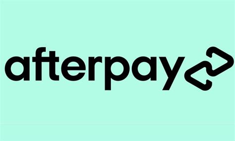 Does Afterpay make you pay same day?