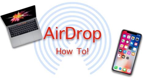 Does AirDrop destroy quality?