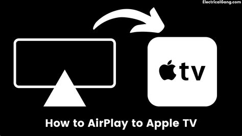 Does AirPlay consume Wi-Fi?