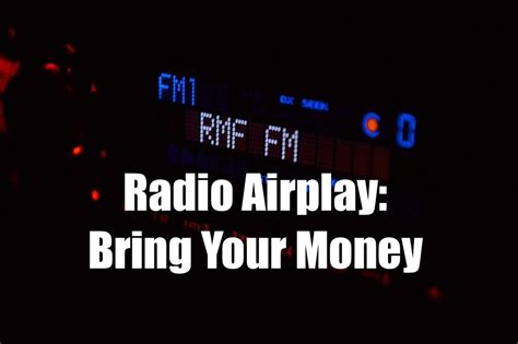 Does AirPlay cost money?