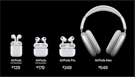 Does AirPods 3 have bass?